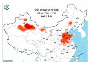 媒体人谈吉林：那个强队杀手又回来了 三分命中率55.8%想输都难